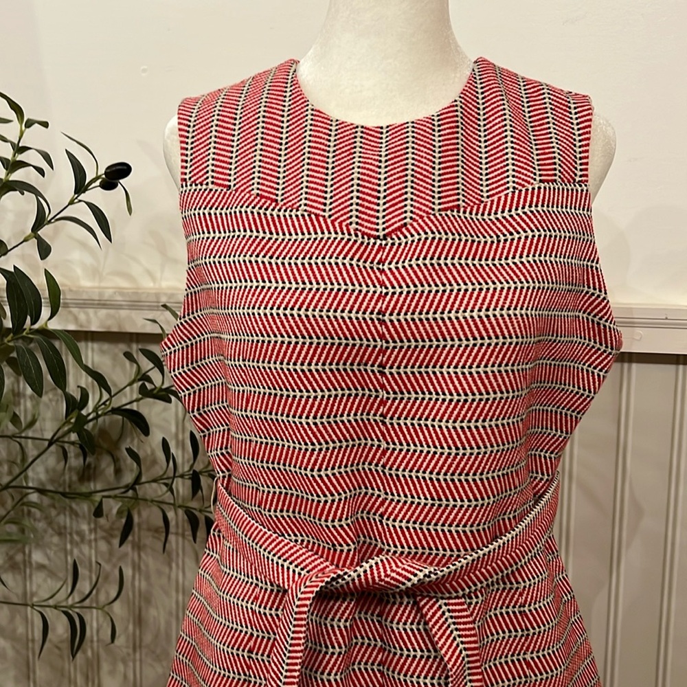 J. Crew Dress